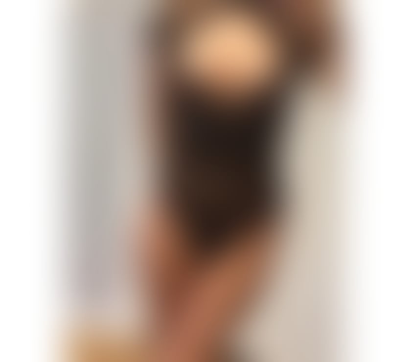 Escorts West London Acton - West London - Photos for Stunning Magda ❤️❤️