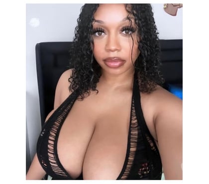 Escorts and Massages Slough Town Centre Slough - Photos for 🔥🔥Dominican mamacita 247🔥🔥ANAL 100%