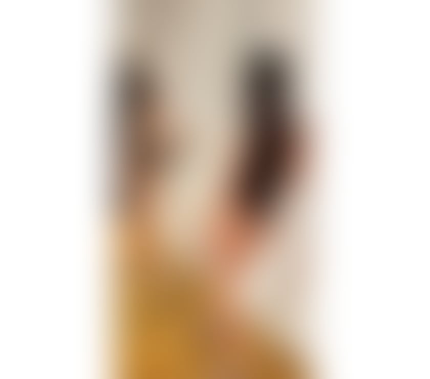 Escorts South West London Tooting Broadway - South West London - Photos for ♥️SeXY LoRa 🔥👅queen of PARTY🔥👅 OWO🫦