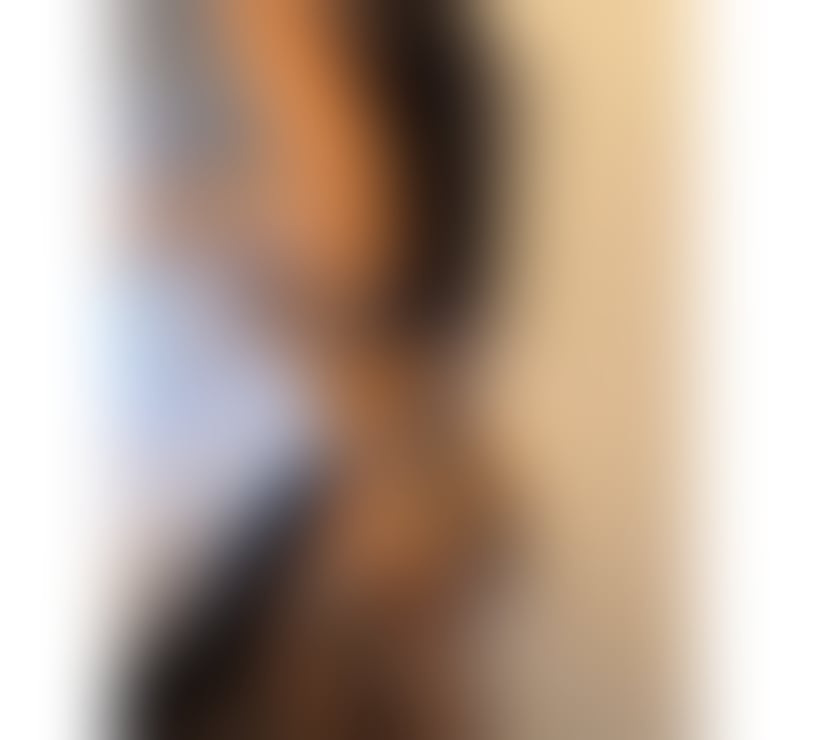Escorts South Yorkshire Sheffield - Photos for New in town💕Ohanna Brazilian💕🇧🇷