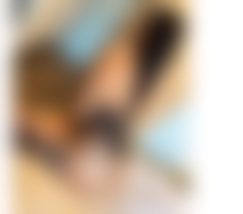 Escorts South Yorkshire Sheffield - Photos for New in town💕Ohanna Brazilian💕🇧🇷