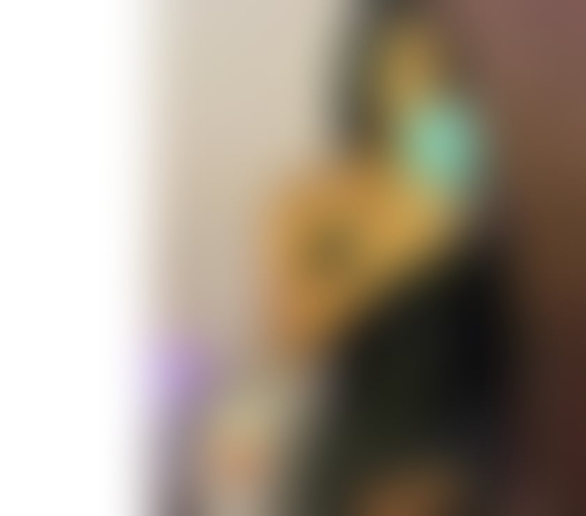 Escorts and Massages Sheffield City Centre Sheffield - Photos for 🚨New in town 🚨Bárbara friendly girl 🚨