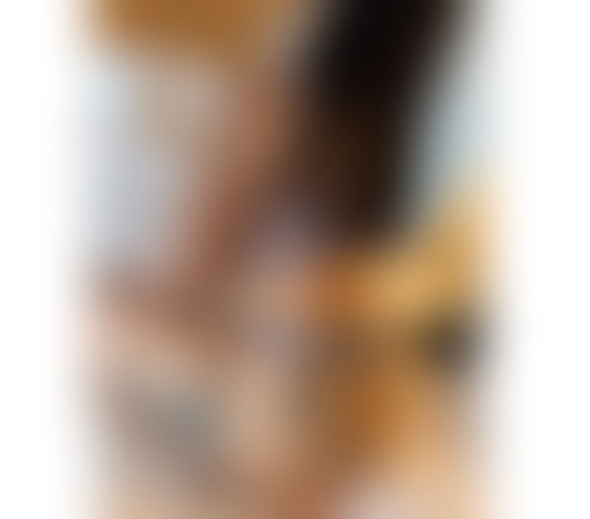 Escorts South Yorkshire Sheffield - Photos for New in town💕Ohanna Brazilian💕🇧🇷