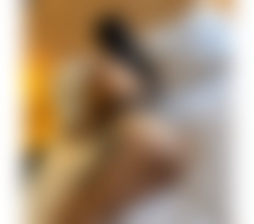 Escorts South Yorkshire Sheffield - Photos for New in town💕Ohanna Brazilian💕🇧🇷