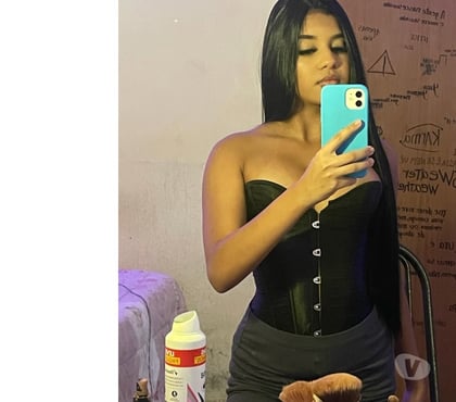 Escorts and Massages Sheffield City Centre Sheffield - Photos for 🚨New in town 🚨Bárbara friendly girl 🚨