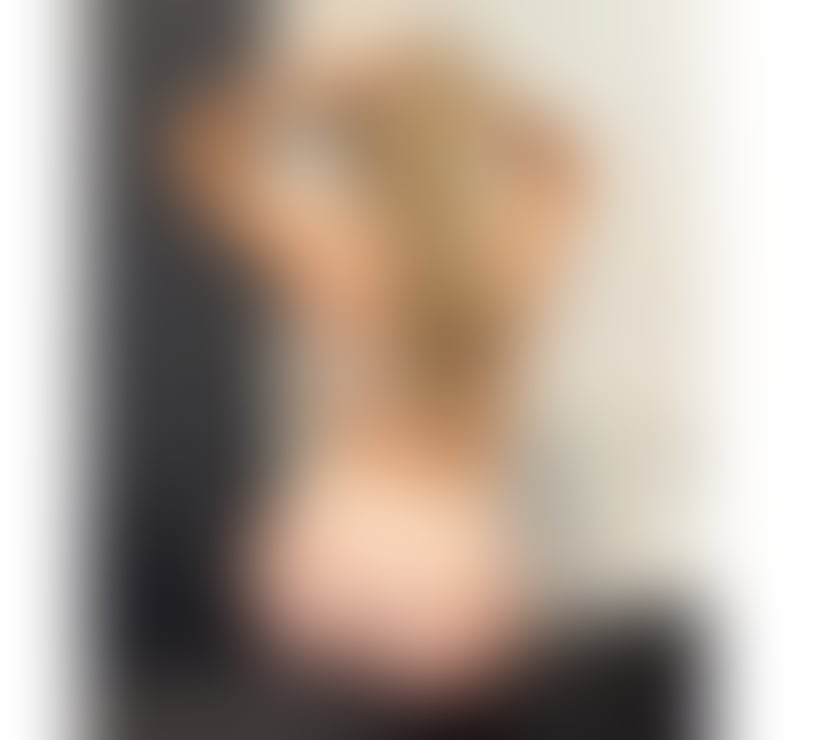 Escorts Essex Brentwood - Photos for Jasmine ❤️NEW IN TOWN ❤️100% real ❤️