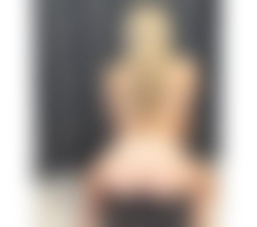 Escorts Essex Brentwood - Photos for Jasmine ❤️NEW IN TOWN ❤️100% real ❤️