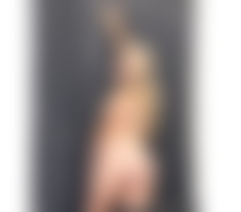 Escorts Essex Brentwood - Photos for Jasmine ❤️NEW IN TOWN ❤️100% real ❤️