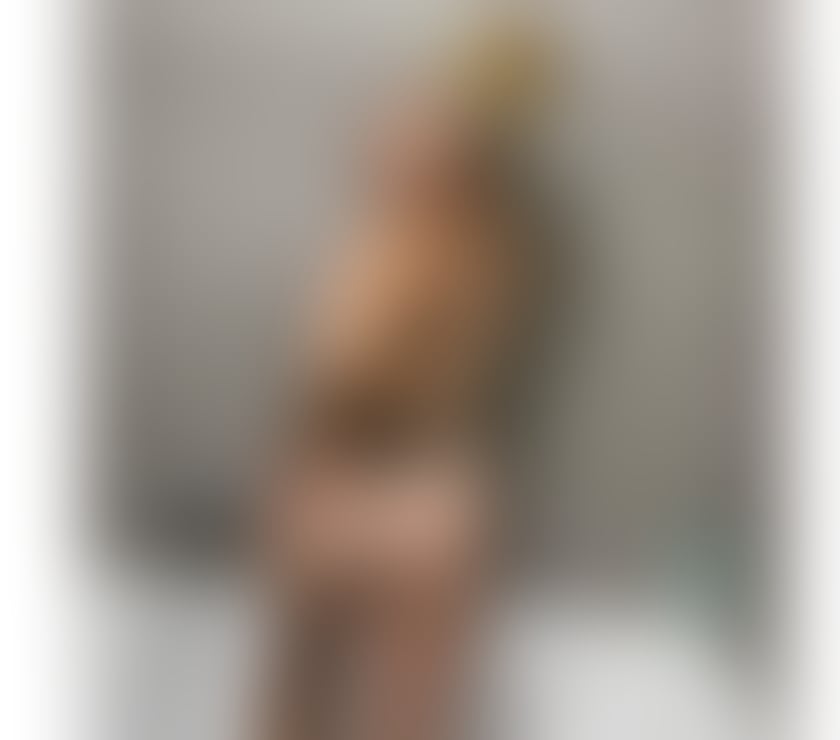 Escorts Essex Brentwood - Photos for Jasmine ❤️NEW IN TOWN ❤️100% real ❤️