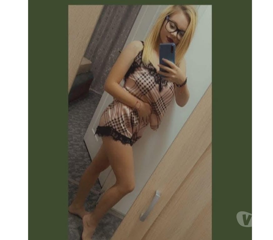 Escorts Essex Brentwood - Photos for Jasmine ❤️NEW IN TOWN ❤️100% real ❤️