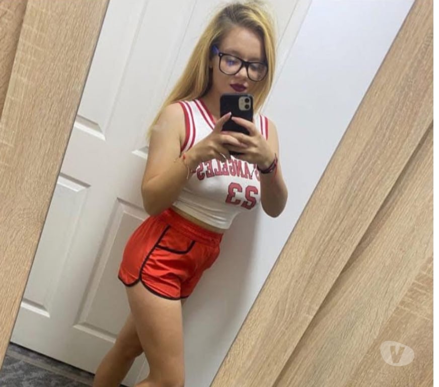 Escorts Essex Brentwood - Photos for Jasmine ❤️NEW IN TOWN ❤️100% real ❤️