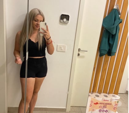  Escorts Brentwood Station Brentwood - Photos for Jasmine ❤️NEW IN TOWN ❤️100% real ❤️