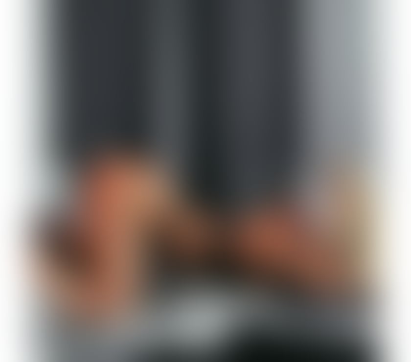 Escorts North Yorkshire Middlesbrough - Photos for ✅ HI✅ AVAILABLE ✅ PARTY GIRL ❤ 100% REAL ❤