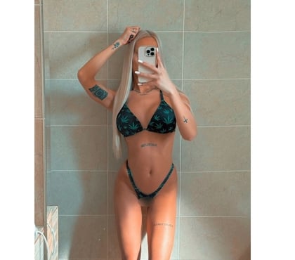 Escorts and Massages Middlesbrough Town Centre Middlesbrough - Photos for ✅ HI✅ AVAILABLE ✅ PARTY GIRL ❤ 100% REAL ❤