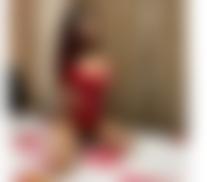 Escorts West Midlands Birmingham - Photos for Emma new in town 100% real GFE