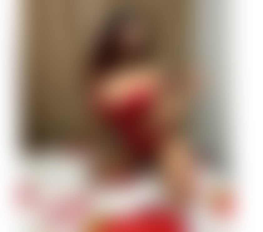 Escorts West Midlands Birmingham - Photos for Emma new in town 100% real GFE