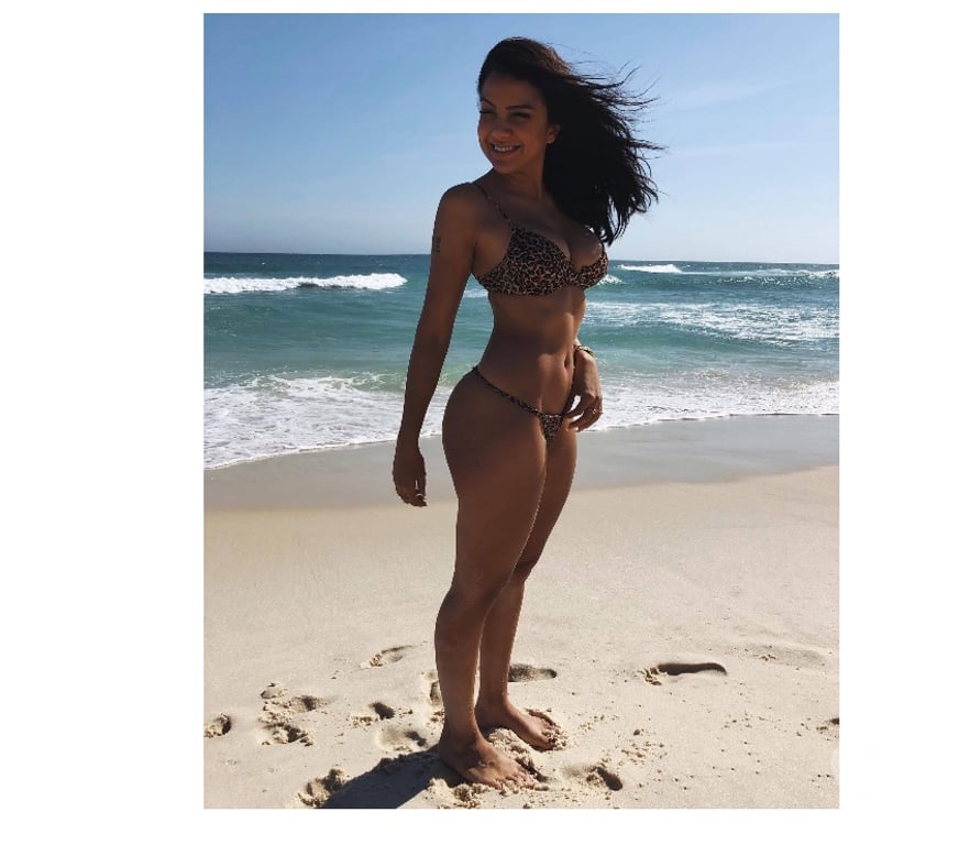 Escorts Buckinghamshire Aylesbury - Buckinghamshire - Photos for SUZAN♥️🥰BEST PARTY GFE😈OWO♥️KISS