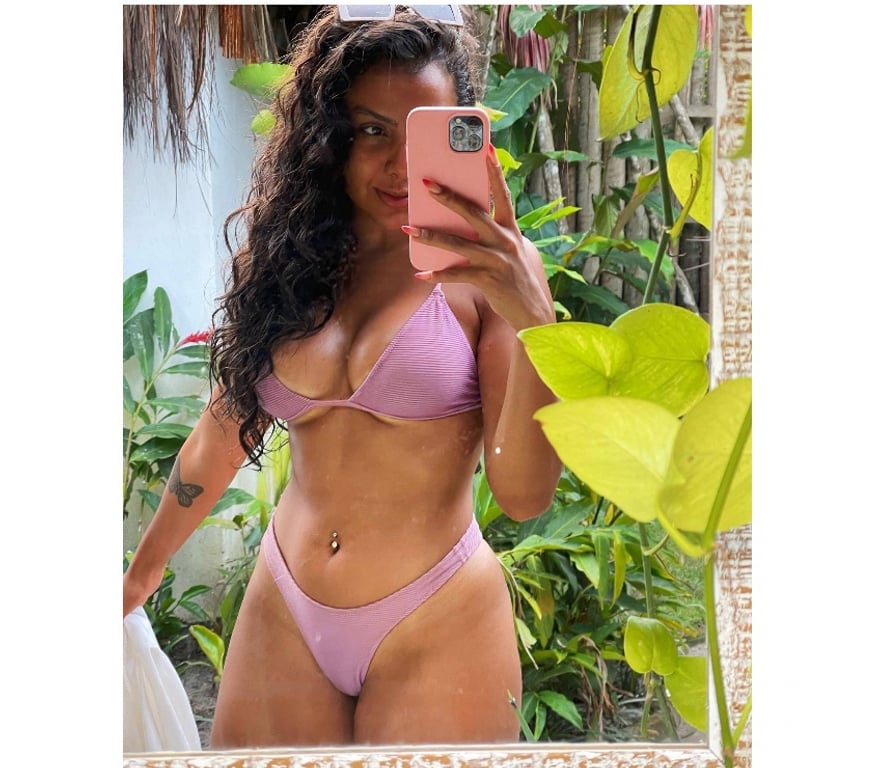 Escorts Buckinghamshire Aylesbury - Buckinghamshire - Photos for SUZAN♥️🥰BEST PARTY GFE😈OWO♥️KISS