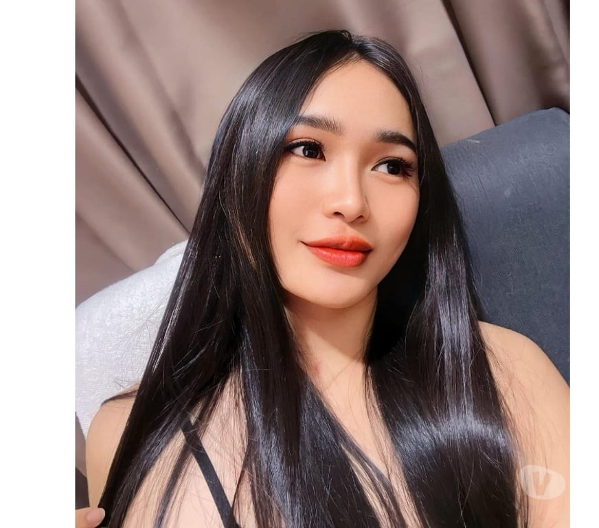 Escorts Dorset Bournemouth, Christchurch and Poole - Photos for Hi I’m Nipa Thai girl best service
