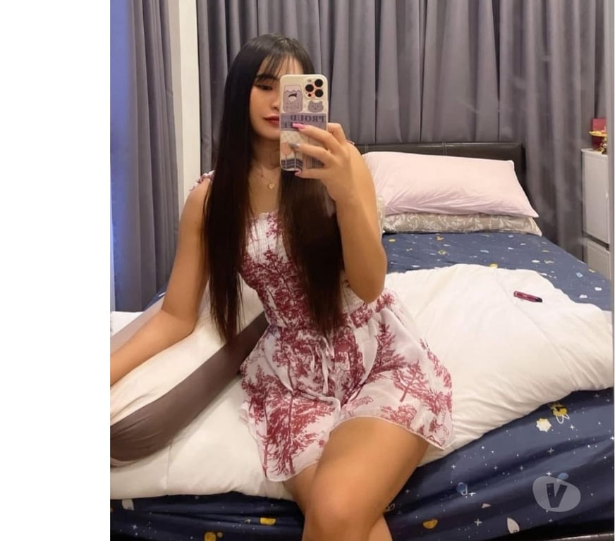 Escorts Dorset Bournemouth, Christchurch and Poole - Photos for Hi I’m Nipa Thai girl best service