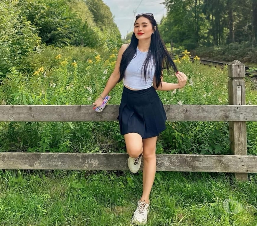 Escorts Dorset Bournemouth, Christchurch and Poole - Photos for Hi I’m Nipa Thai girl best service