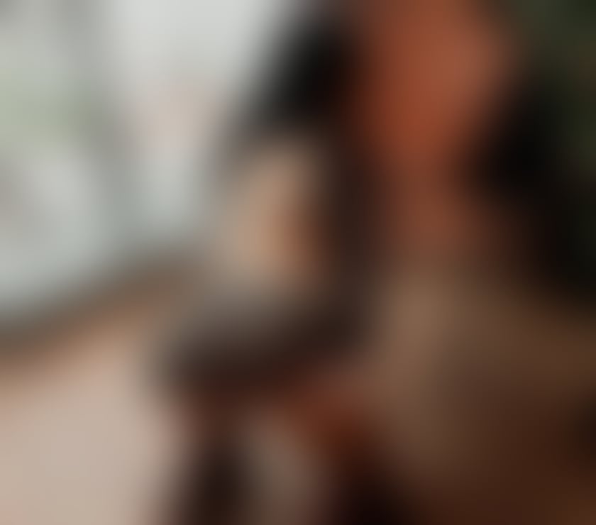 Escorts Barnet Mill Hill East Station - Barnet - Photos for Catarina hot π₯