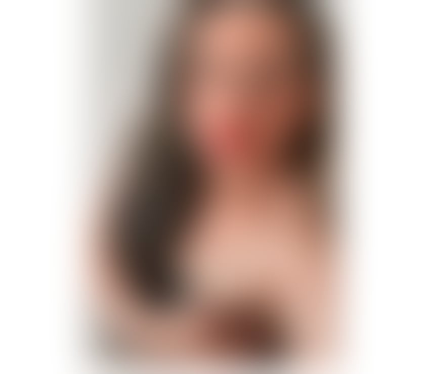  Escorts Mill Hill East Station Barnet - Photos for GABRIELA girl hot 🇧🇷🔥