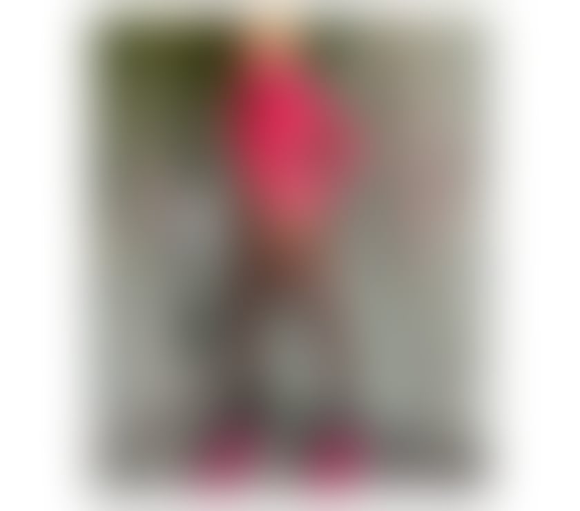 Escorts West London Acton - West London - Photos for Lovelly Olivia ❤️