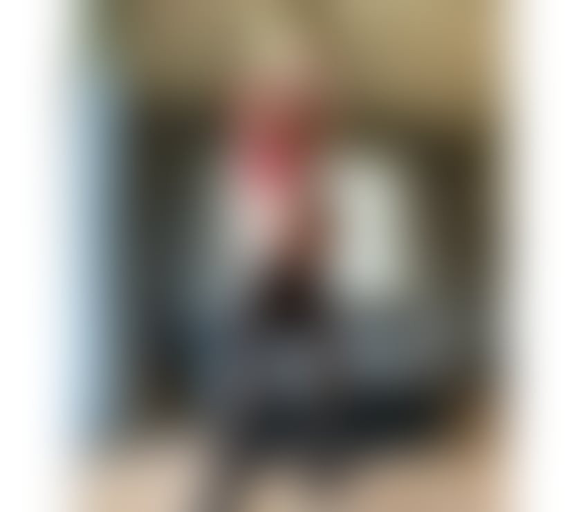 Escorts West London Acton - West London - Photos for Lovelly Olivia ❤️