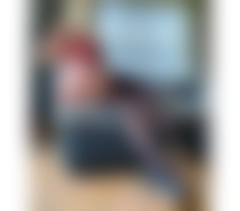 Escorts West London Acton - West London - Photos for Lovelly Olivia ❤️
