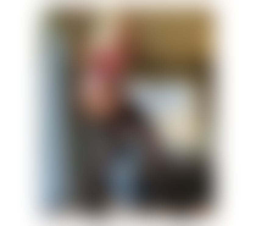 Escorts West London Acton - West London - Photos for Lovelly Olivia ❤️