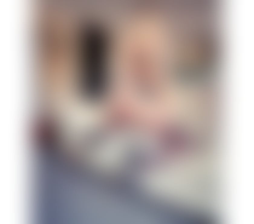 Escorts West London Acton - West London - Photos for Lovelly Olivia ❤️