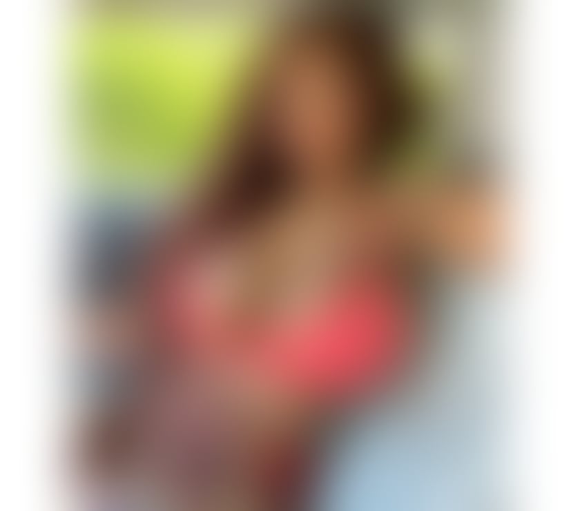 Escorts and Massages Farnham Royal Slough - Photos for Hot and horny black girl 🥰