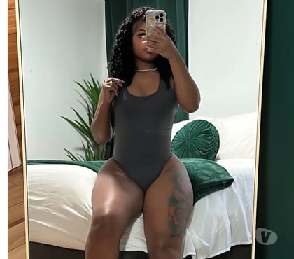 Escorts and Massages Farnham Royal Slough - Photos for Hot and horny black girl 🥰