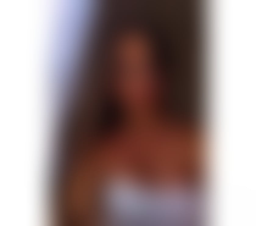 Escorts North West London Camden - Photos for Natural beauty!! Amazing sexy body 💋🤍❤️‍🔥