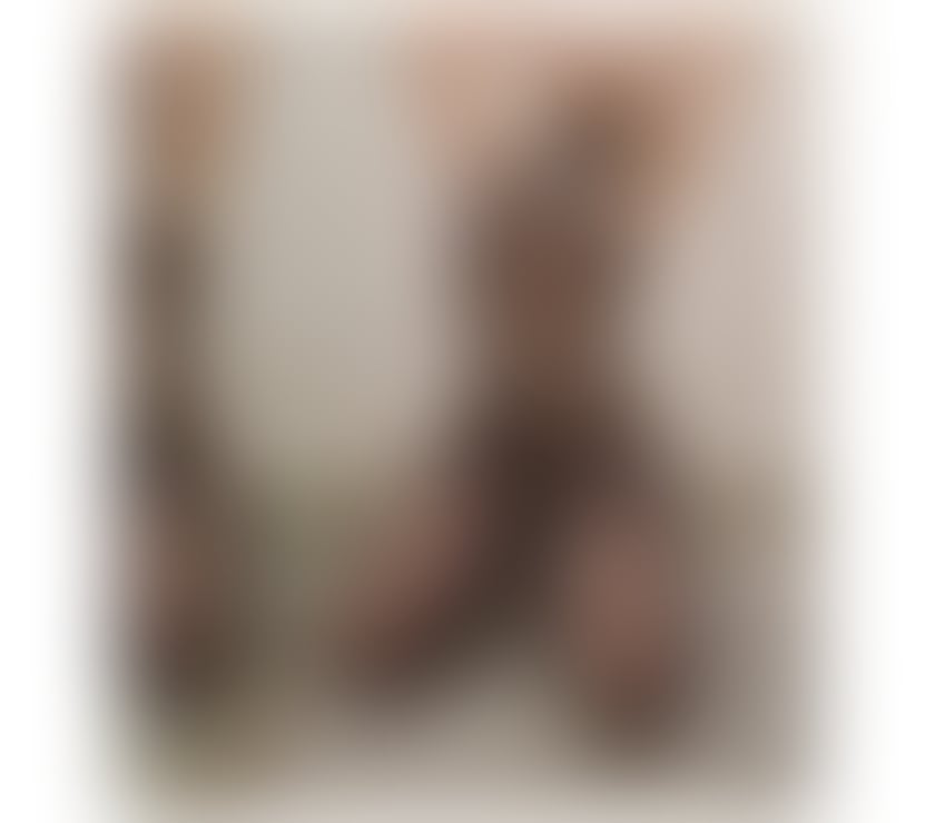 Escorts Camden Town Camden - Photos for Jessie beauty!! Amazing sexy body 💋🤍❤️‍🔥