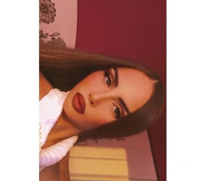 Escorts Camden Town Camden - Photos for Natural beauty!! Amazing sexy body 💋🤍❤️‍🔥