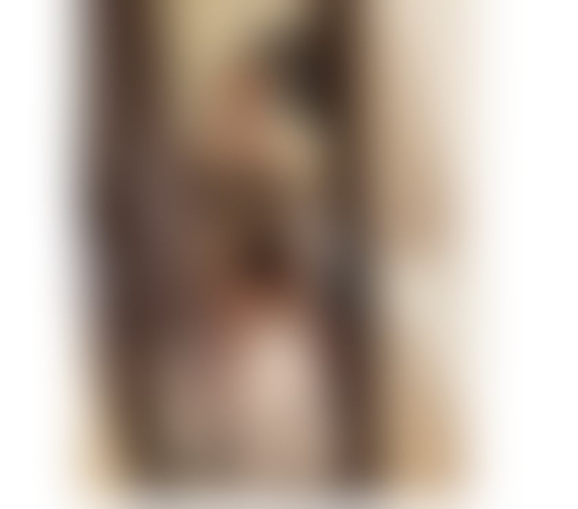 Escorts Kent Ashford - Photos for ♥️HOT BRAZILIAN GABY 🔞PARTY ALL NIGHT 💦DEEP OWO