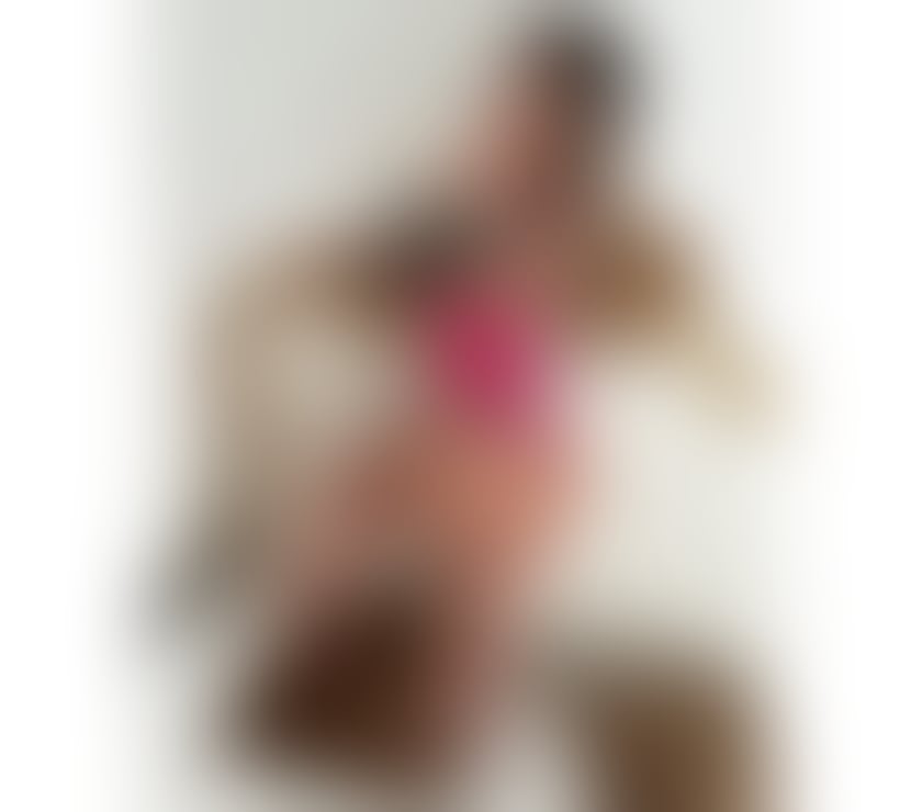 Escorts Kent Ashford - Photos for ♥️HOT BRAZILIAN GABY 🔞PARTY ALL NIGHT 💦DEEP OWO