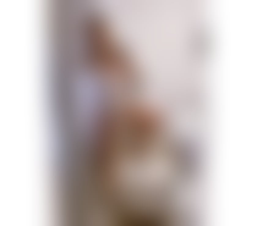 Escorts Kent Ashford - Photos for ♥️HOT BRAZILIAN GABY 🔞PARTY ALL NIGHT 💦DEEP OWO