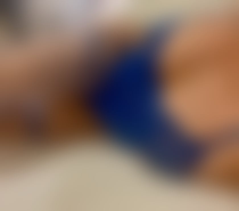 Escorts South West London Tooting Broadway Station - South West London - Photos for Sexy Anitta🔥Real 100%❌ call me ❌