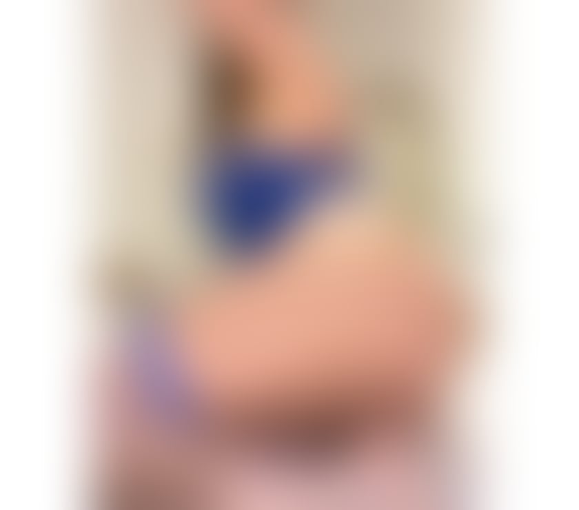 Escorts South West London Tooting Broadway Station - South West London - Photos for Sexy Anitta🔥Real 100%❌ call me ❌