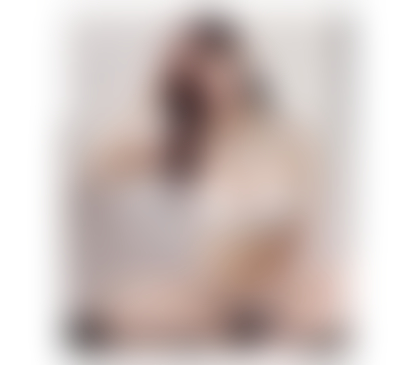  Escorts Gorton Manchester - Photos for Asian Massage girl in Gorton M18