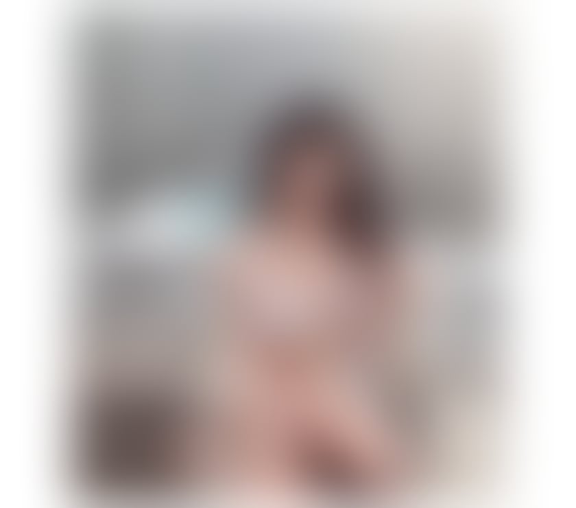 Asian Massage girl in Gorton M18