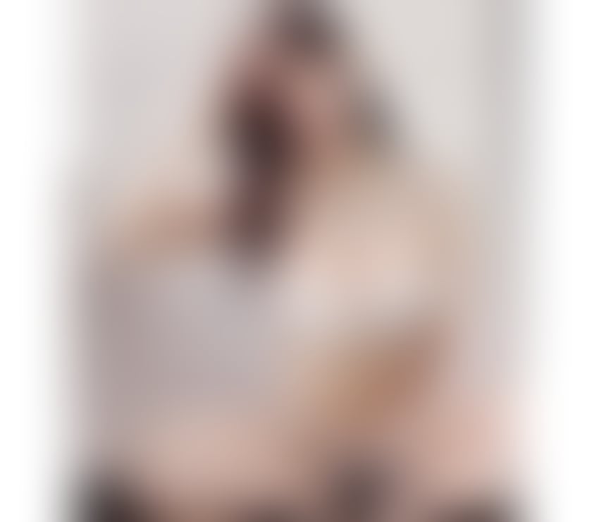  Escorts Gorton Manchester - Photos for Asian Massage girl in Gorton M18