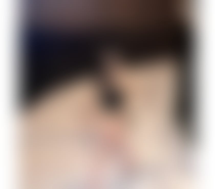 Escorts Greater Manchester Manchester - Photos for Asian Massage girl in Gorton M18