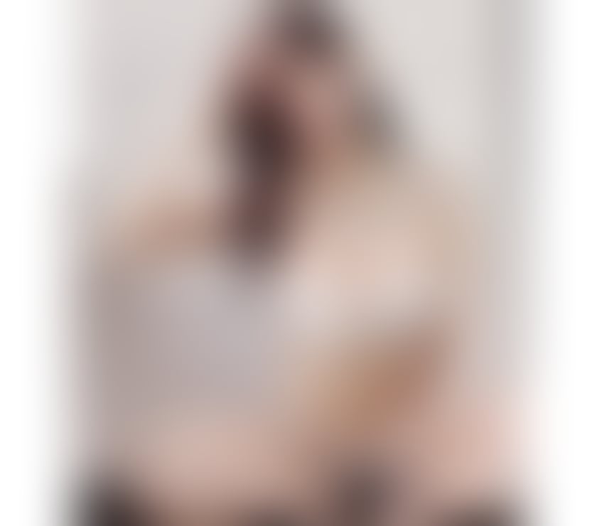  Escorts Gorton Manchester - Photos for Asian Massage girl in Gorton M18