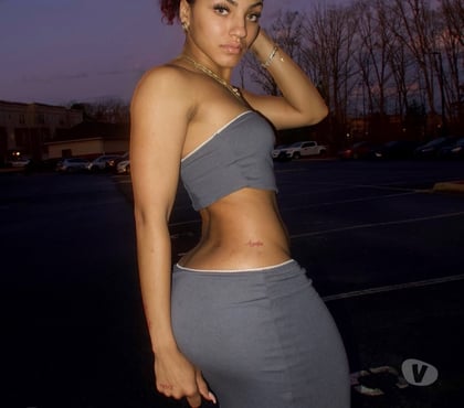 Escort Finsbury Park North London - Photos for NEW IN TOWN Dominicana🔥 GFE PARTY GIRL