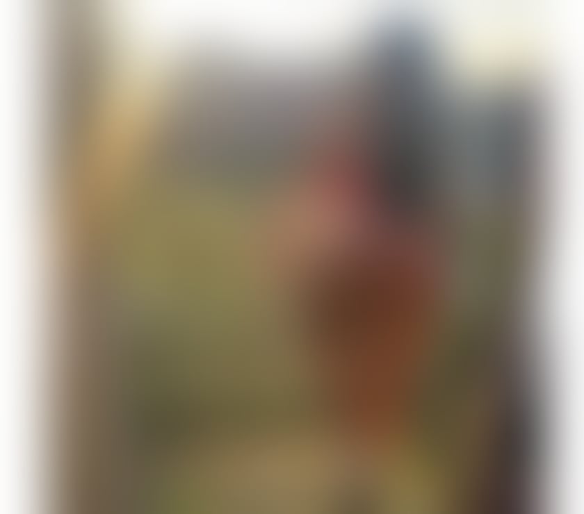 Escorts Wrexham - Wales Wrexham City Centre - Wrexham - Photos for ❤️KAROL BRAZILIAN 🇧🇷~NEW IN TOWN 🔞