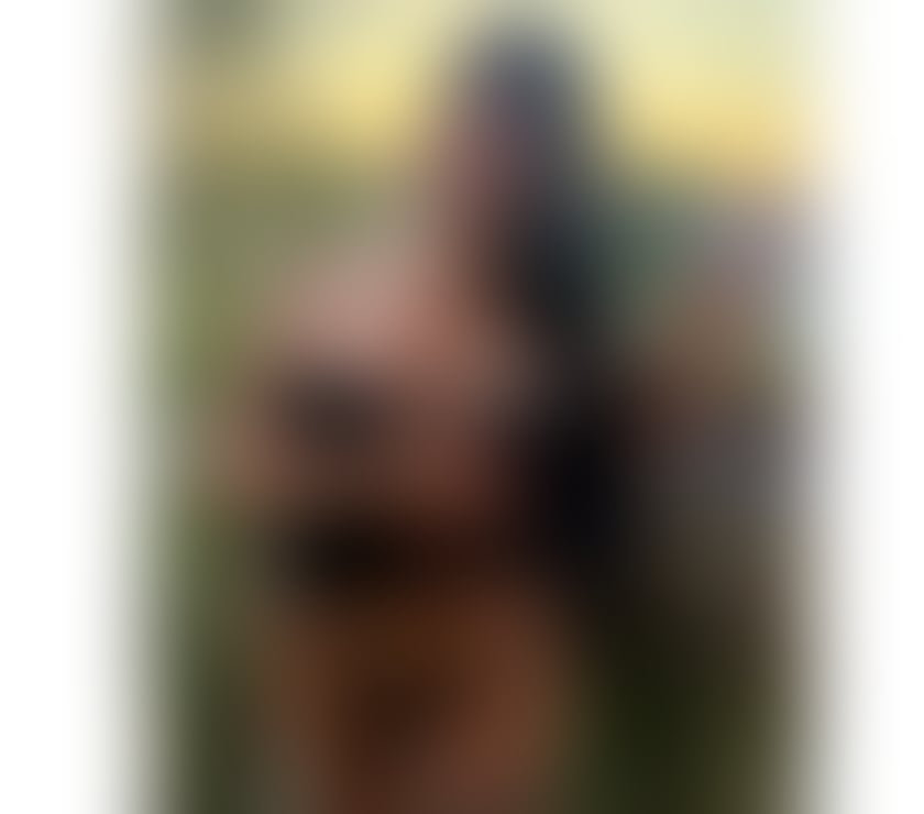 Escorts Wrexham - Wales Wrexham City Centre - Wrexham - Photos for ❤️KAROL BRAZILIAN 🇧🇷~NEW IN TOWN 🔞